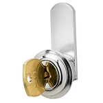 humble TX locksmith services